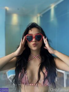 Mariana Cruzz Latest Onlyfans Premium Leaks photo 74