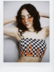 Mariana Cruzz Latest Onlyfans Premium Leaks photo 76