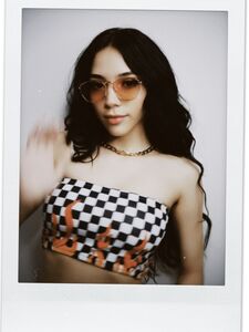 Mariana Cruzz Latest Onlyfans Premium Leaks photo 87