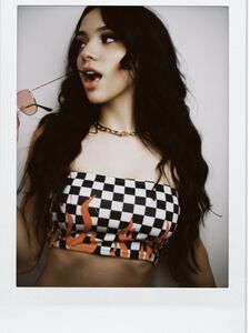 Mariana Cruzz Latest Onlyfans Premium Leaks photo 89