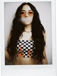 Mariana Cruzz Latest Onlyfans Premium Leaks photo 93