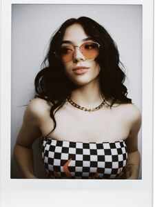 Mariana Cruzz Latest Onlyfans Premium Leaks photo 97