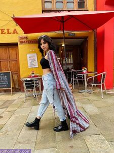Mariana Cruzz Latest Onlyfans Premium Leaks photo 101