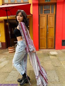 Mariana Cruzz Latest Onlyfans Premium Leaks photo 111