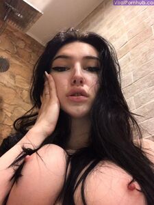 Sadandwet Latest Onlyfans Premium Leaks photo 40
