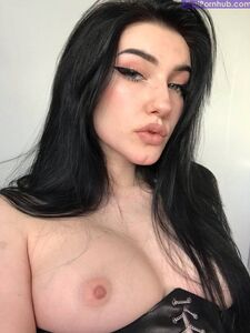 Sadandwet Latest Onlyfans Premium Leaks photo 81