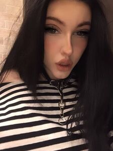 Sadandwet Latest Onlyfans Premium Leaks photo 139
