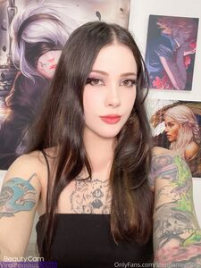 Angela Halee Latest Onlyfans Premium Leaks photo 38