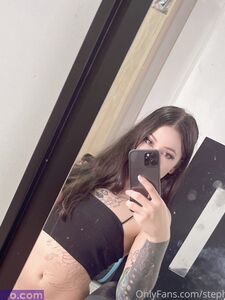 Angela Halee Latest Onlyfans Premium Leaks photo 45