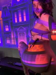 Vanessa_Valentina Latest Onlyfans Premium Leaks photo 43