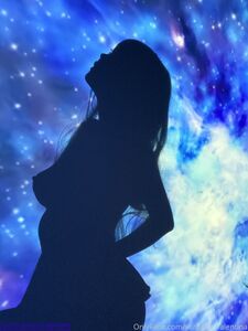 Vanessa_Valentina Latest Onlyfans Premium Leaks photo 48