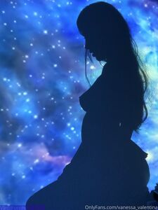 Vanessa_Valentina Latest Onlyfans Premium Leaks photo 49