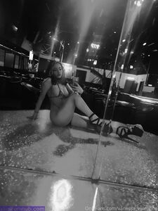 Vanessa_Valentina Latest Onlyfans Premium Leaks photo 91