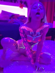Karneli Bandi Latest Onlyfans Premium Leaks photo 11