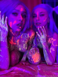 Karneli Bandi Latest Onlyfans Premium Leaks photo 20