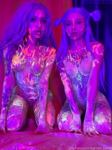 Karneli Bandi Latest Onlyfans Premium Leaks photo 22