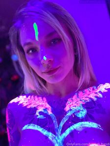 Karneli Bandi Latest Onlyfans Premium Leaks photo 36