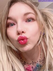 Karneli Bandi Latest Onlyfans Premium Leaks photo 70