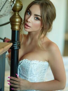 Ivanka peach Latest Onlyfans Premium Leaks photo 48