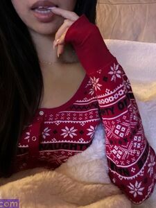 Ricewife Latest Onlyfans Premium Leaks photo 51