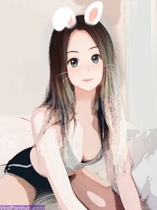 Ricewife Latest Onlyfans Premium Leaks photo 72