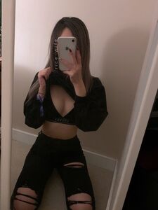 Ricewife Latest Onlyfans Premium Leaks photo 100