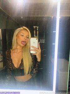 Chanelbestcoast Latest Onlyfans Premium Leaks photo 12