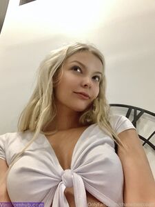 Chanelbestcoast Latest Onlyfans Premium Leaks photo 46