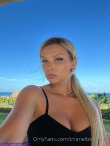 Chanelbestcoast Latest Onlyfans Premium Leaks photo 66