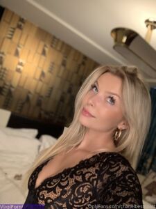 Chanelbestcoast Latest Onlyfans Premium Leaks photo 71