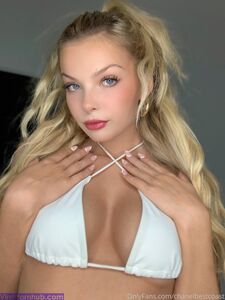 Chanelbestcoast Latest Onlyfans Premium Leaks photo 73