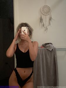 Chanelbestcoast Latest Onlyfans Premium Leaks photo 82
