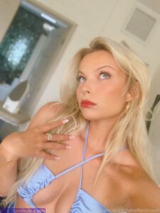 Chanelbestcoast Latest Onlyfans Premium Leaks photo 84