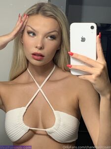 Chanelbestcoast Latest Onlyfans Premium Leaks photo 96