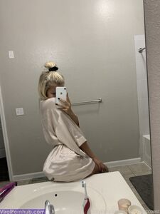 Chanelbestcoast Latest Onlyfans Premium Leaks photo 103