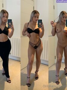 Fitnsmall Latest Onlyfans Premium Leaks photo 17