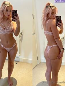 Fitnsmall Latest Onlyfans Premium Leaks photo 41