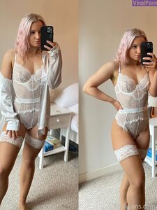 Fitnsmall Latest Onlyfans Premium Leaks photo 69