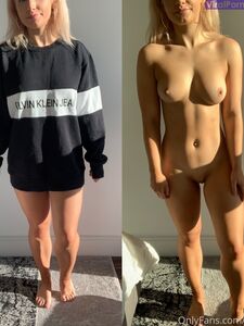 Fitnsmall Latest Onlyfans Premium Leaks photo 79