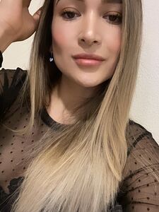Dkarina Latest Onlyfans Premium Leaks photo 6