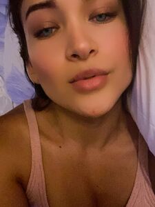 Dkarina Latest Onlyfans Premium Leaks photo 13