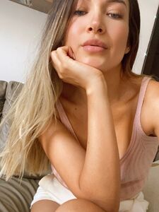 Dkarina Latest Onlyfans Premium Leaks photo 14