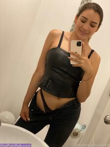 Dkarina Latest Onlyfans Premium Leaks photo 92