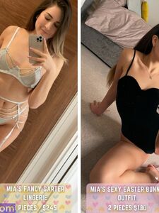 Dkarina Latest Onlyfans Premium Leaks photo 99