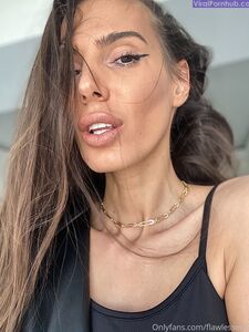 Flawlesseva26 Latest Onlyfans Premium Leaks photo 14