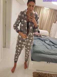 Flawlesseva26 Latest Onlyfans Premium Leaks photo 17