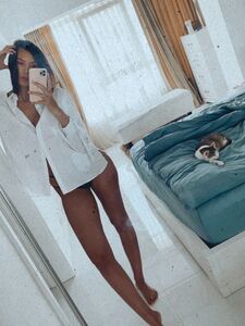 Flawlesseva26 Latest Onlyfans Premium Leaks photo 20