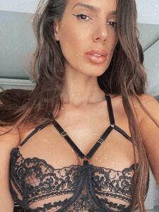 Flawlesseva26 Latest Onlyfans Premium Leaks photo 21