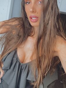 Flawlesseva26 Latest Onlyfans Premium Leaks photo 31