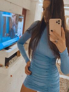 Flawlesseva26 Latest Onlyfans Premium Leaks photo 33